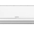 Centek CT-65A 12